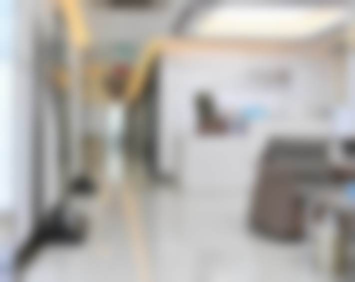 八、杭州雅莱口腔门诊部(东城沿江院)到院交通路线