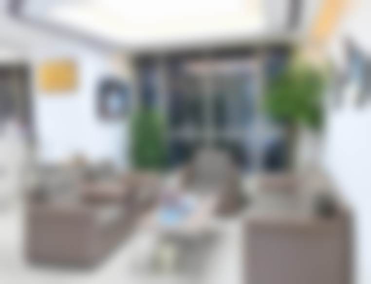 二、杭州雅莱口腔门诊部(东城沿江院)是正规医院