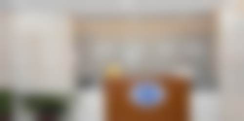 北京皓瑞口腔诊所正规资质及靠谱实力