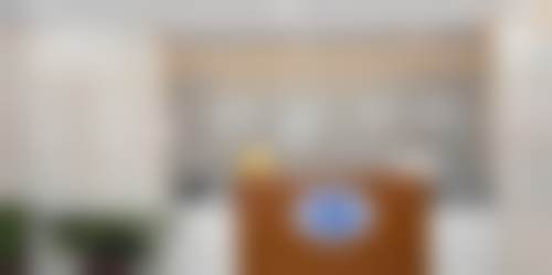 北京皓瑞口腔诊所种植牙技术优势