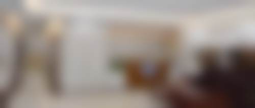 北京皓瑞口腔诊所