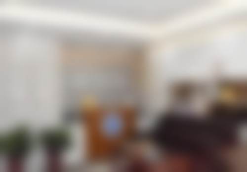 北京皓瑞口腔诊所重点特色诊疗项目