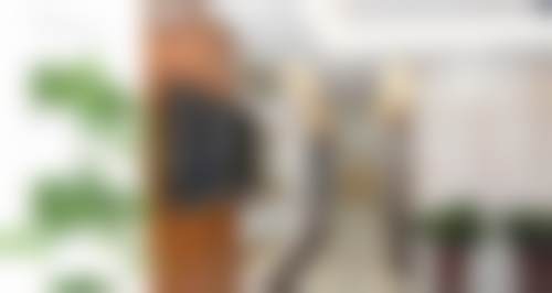 北京皓瑞口腔诊所地址电话及来院路线