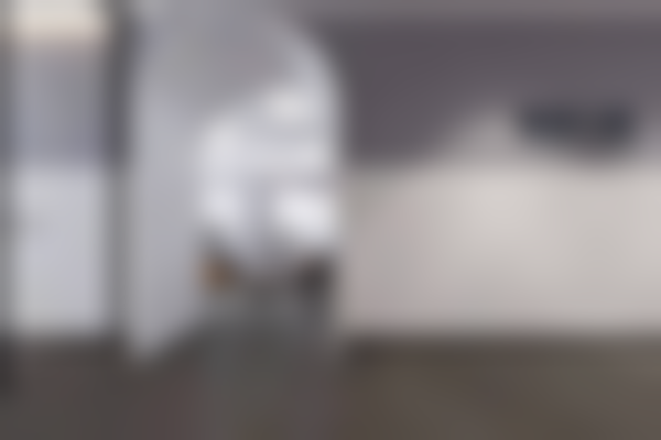 五、徐莹医生坐诊哪个医院？