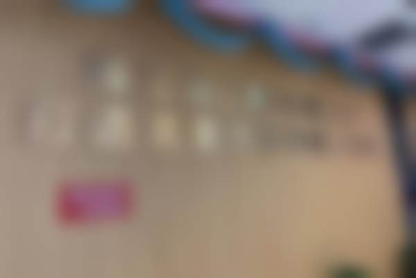 三、罗军 医生擅长项目与适合人群