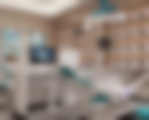 二、长沙开福辰雅齿诺口腔门诊部基础信息