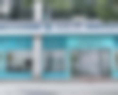 五、长沙开福辰雅齿诺口腔门诊部价格表区间/收费标准说明