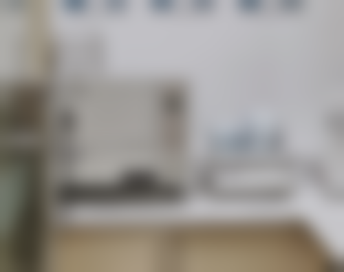 三、长沙开福辰雅齿诺口腔门诊部开展项目