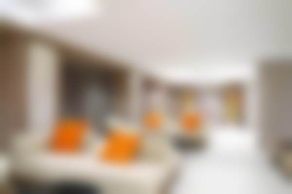 广州曙光美云Gary Chen医生擅长项目