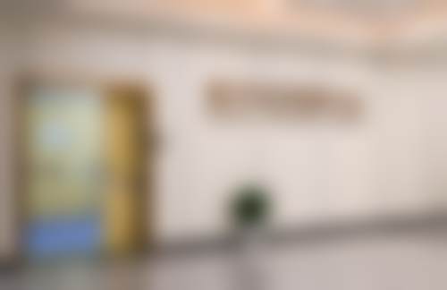 五、贺延凯医生坐诊医院介绍