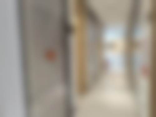 二、安徽合肥茀莱堡口腔医院基础信息