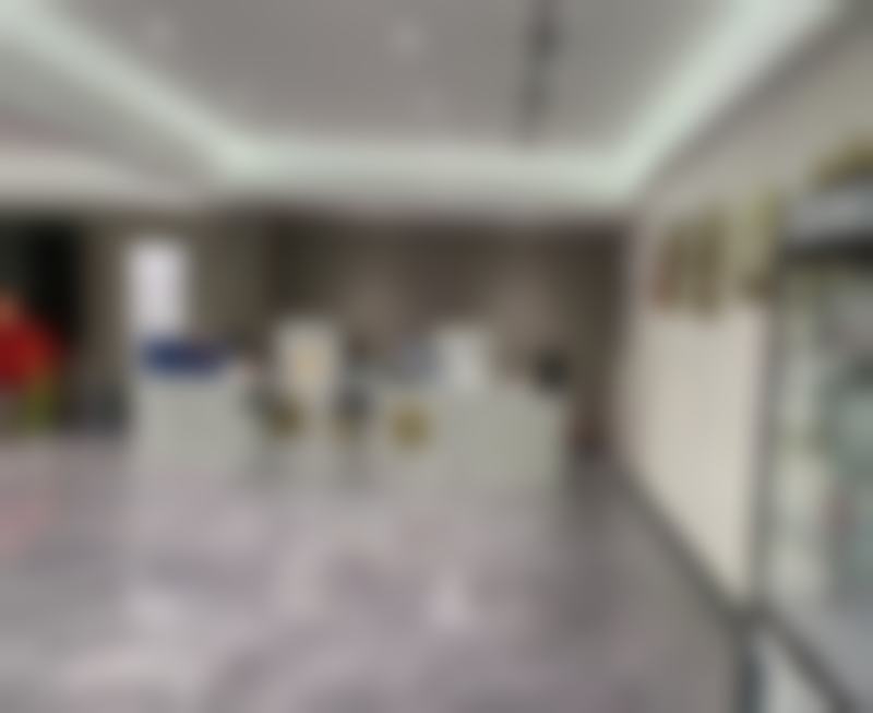 安阳北关添悦口腔门诊部怎么样？患者真实口碑评价