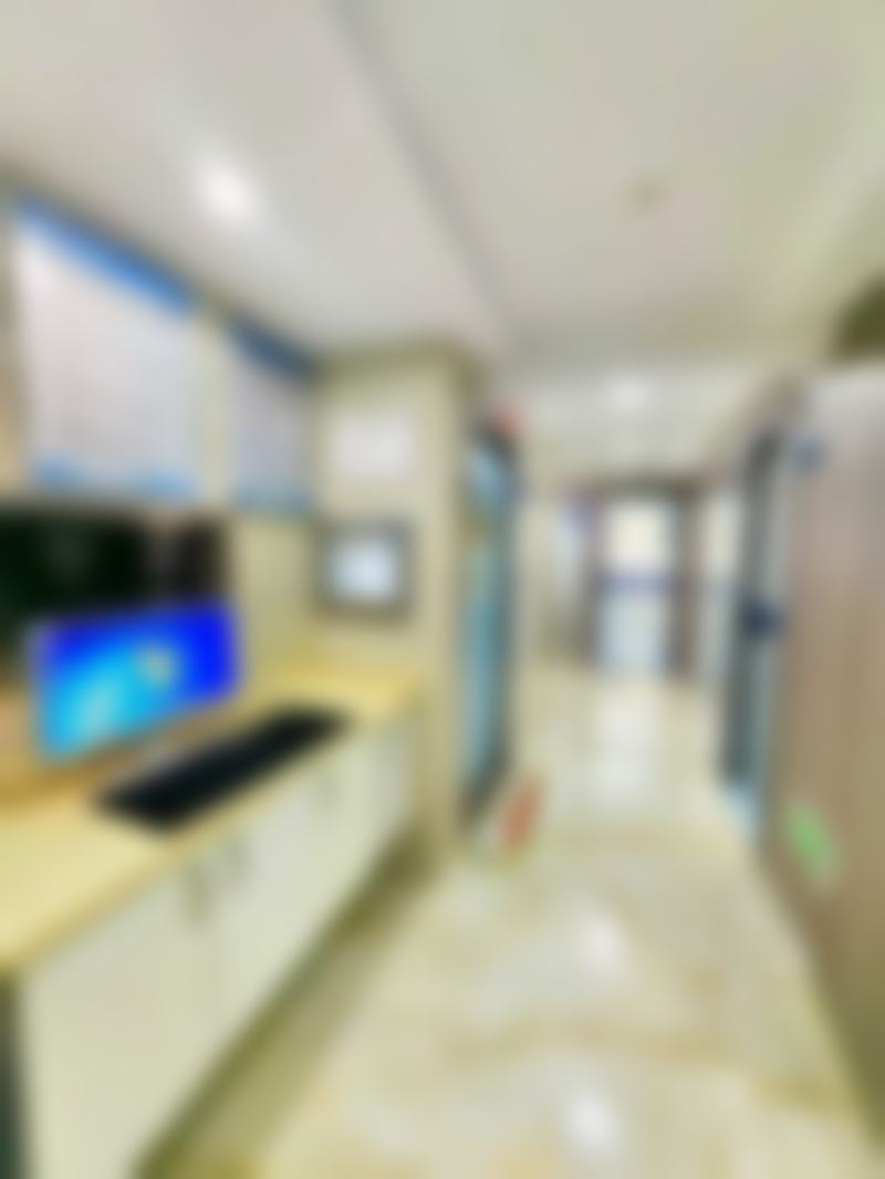 九、患者常见就诊关注点说明