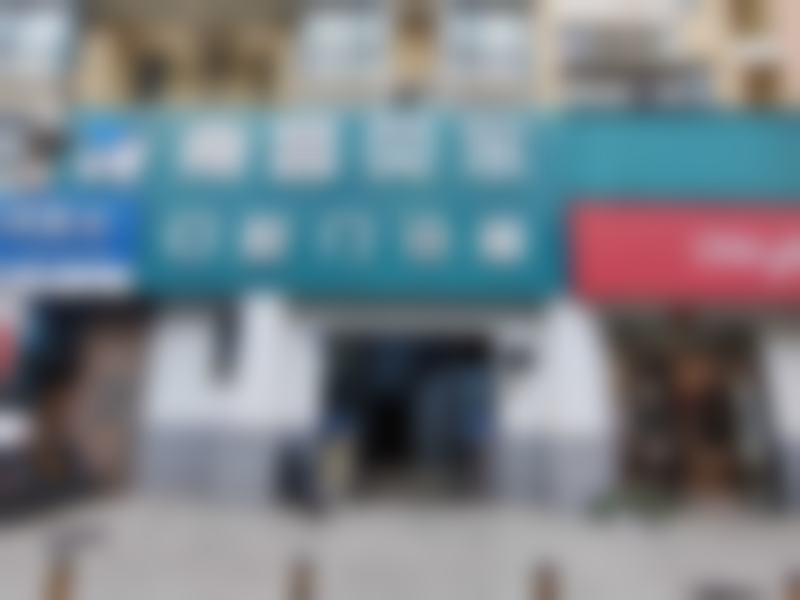 四、聂金平医生执医荣誉