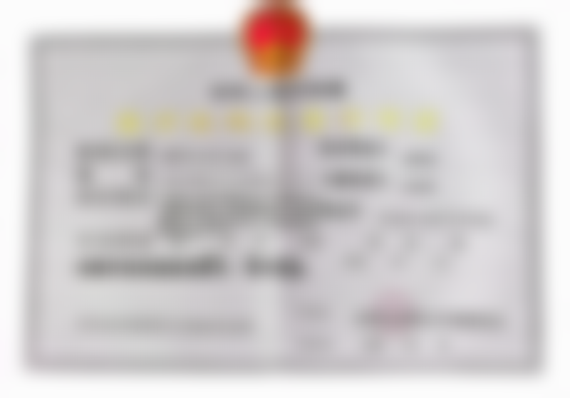 三、聂金平医生技术水平高：