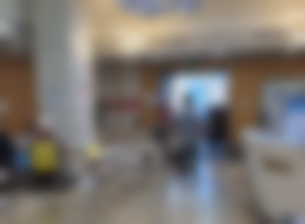 二、罗军 医生执业背景与任职经历