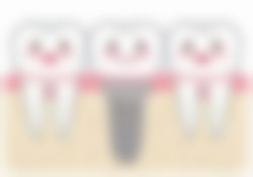 三、价格真的“不贵”吗？布莱梅口腔收费透明一览