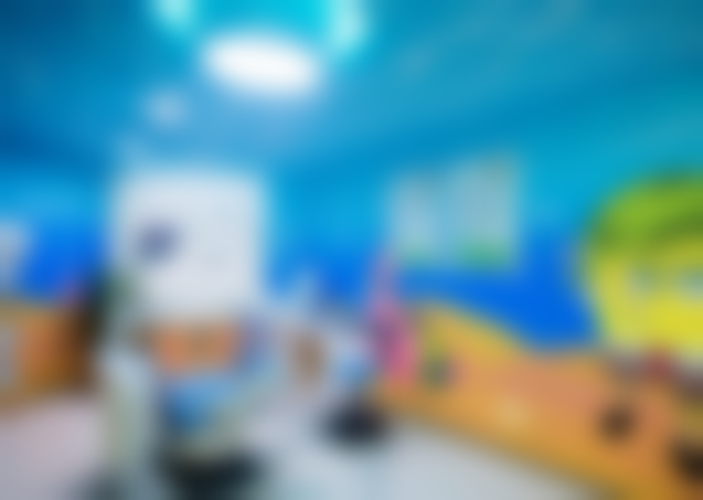 福州登特口腔医院矫正活动是真的吗？0.3元早矫方案+全额抵扣补贴详解