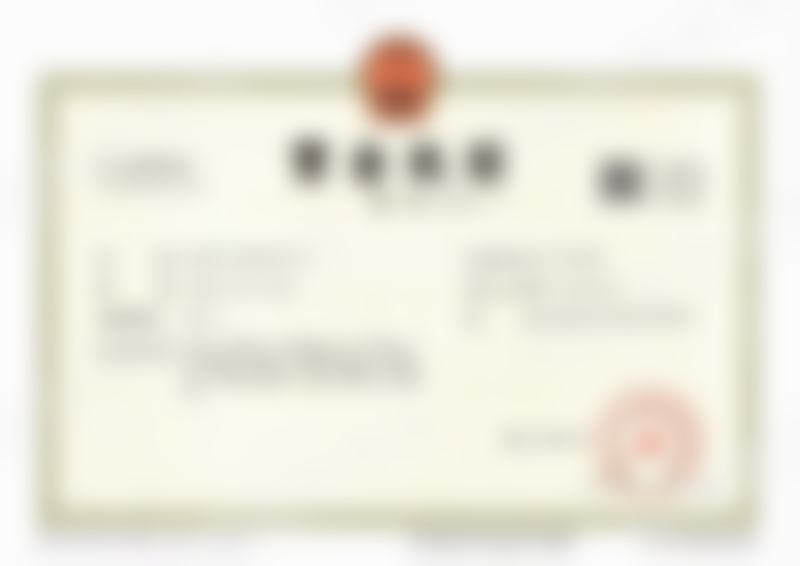 刘子皓医生15年经验有多牛？从新手到骨干医生的诊疗沉淀！