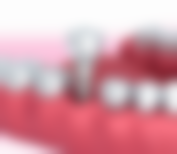 香港 珠海拱北牙科医院地址 交通指南:从旺角/中环出发点去更方便?