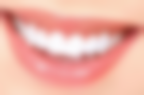 二、福建莆田蓝湾口腔重点口腔诊疗项目