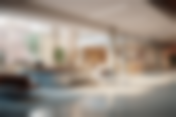 武汉丽齿口腔门诊部