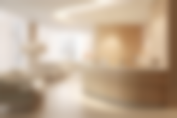 临沂牙尔乐口腔门诊部(北京路店)