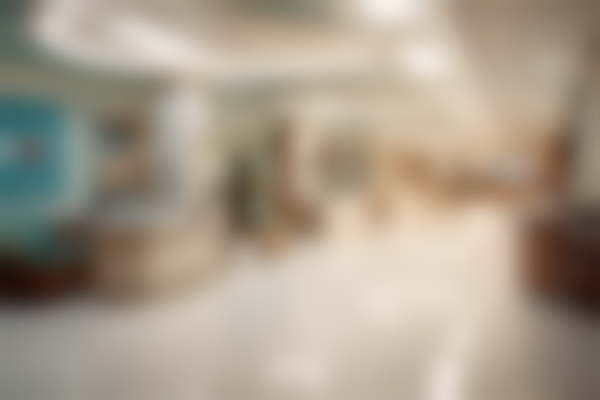 北京益佳牙适乐口腔门诊部