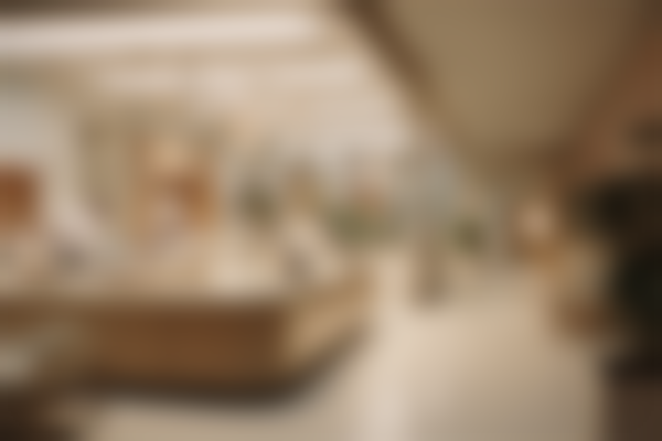 江苏南京江宁信陵口腔