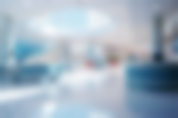 肥城市场街口腔