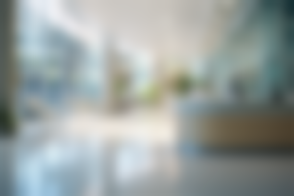 安徽蚌埠爱尚美口腔门诊部