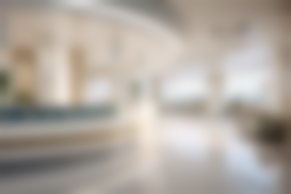 浙江金华永康周宏亮口腔