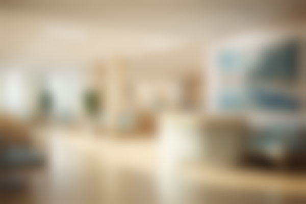 浙江嘉兴好牙依口腔门诊部