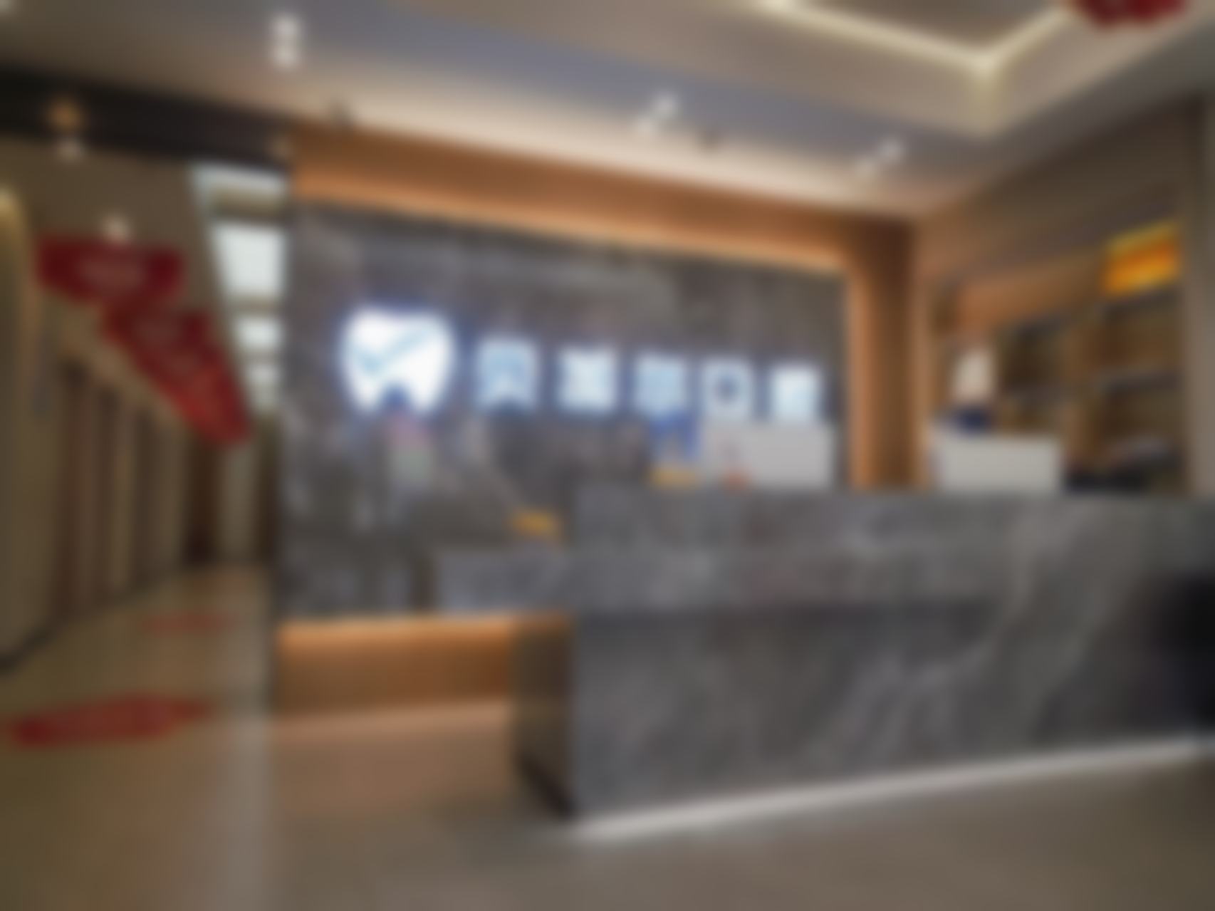 五、聂金平医生坐诊哪个医院？