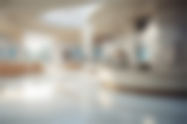 南京值德口腔门诊部