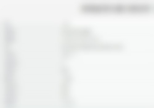 二、珠海大象口腔医院简介概况