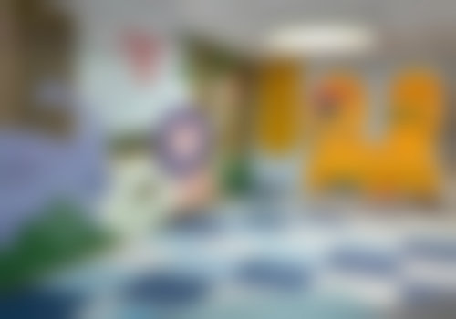 六、珠海大象口腔医院就诊预约挂号指南