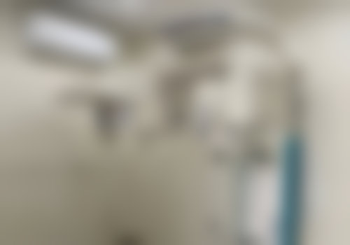 四、珠海大象口腔医院收费价格表/收费标准