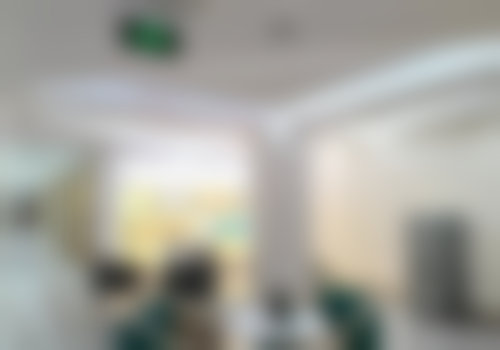 五、珠海大象口腔医院地址及交通路线