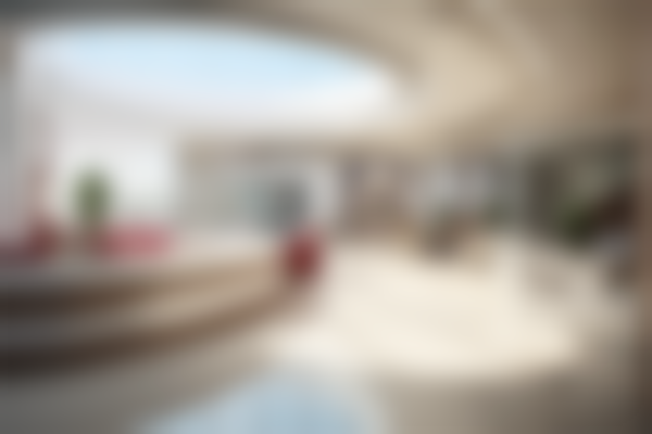 山东东营同泰口腔医院