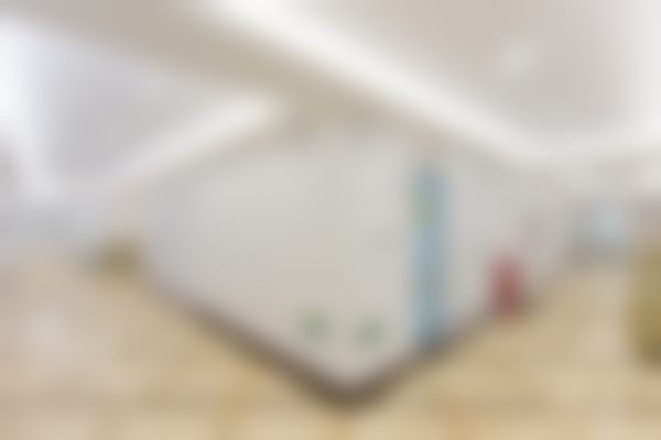 联系广州天河柏德口腔杜璇前,先看这些真实实例和收费参考