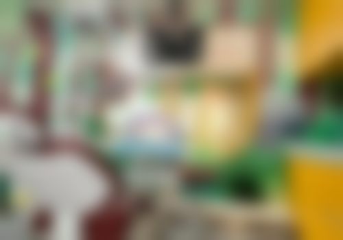 八、珠海大象口腔医院口碑好不好?患者诊室评价: