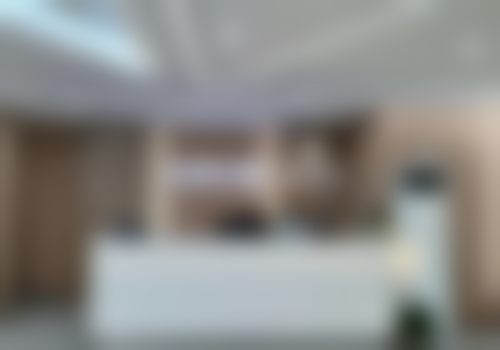 三、珠海大象口腔医院开展项目及特色技术