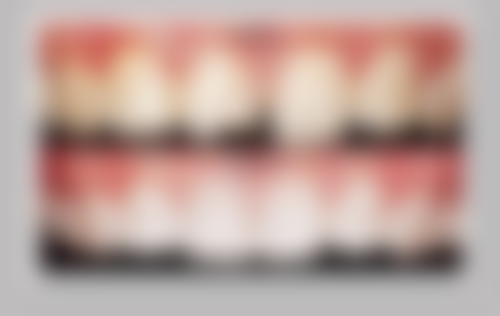 八、患者常见就诊关注点说明