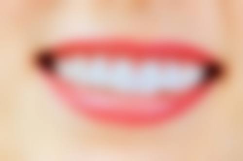 十一、重庆金稻苗口腔大学城东路口腔诊所预约挂号