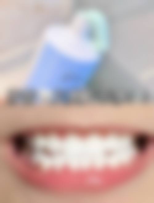 三、淮安涟水朱传超口腔基本信息