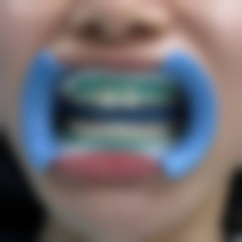 南京值德口腔门诊部及预约挂号指南