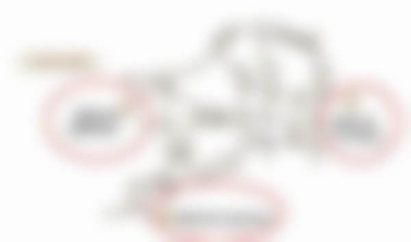 十、相关科普内容推荐——全口/半口牙颌种植