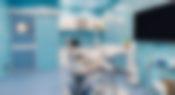 山东日照微笑口腔医院地址在哪?交通路线及周边配套指南