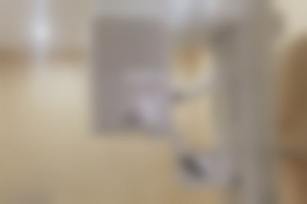 广州天河柏德口腔杜璇怎么联系?附医生出诊时间参考